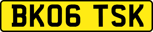 BK06TSK