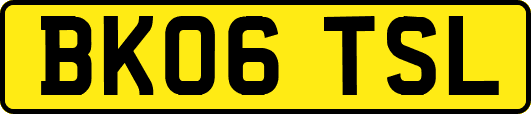 BK06TSL