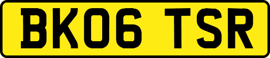 BK06TSR