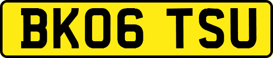 BK06TSU