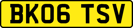 BK06TSV