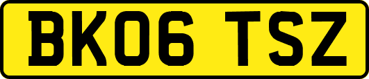 BK06TSZ
