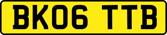 BK06TTB