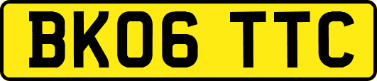 BK06TTC