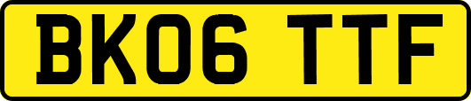 BK06TTF