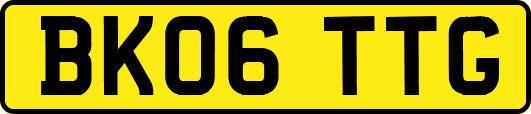 BK06TTG