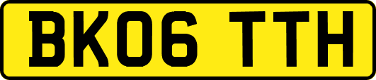 BK06TTH