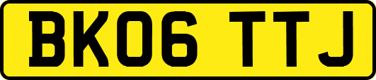 BK06TTJ