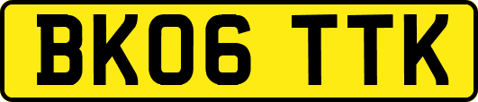 BK06TTK