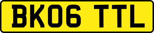 BK06TTL