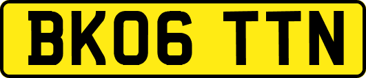 BK06TTN