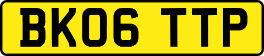 BK06TTP