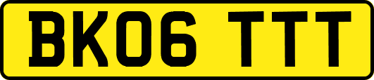 BK06TTT