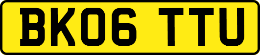 BK06TTU