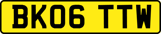 BK06TTW