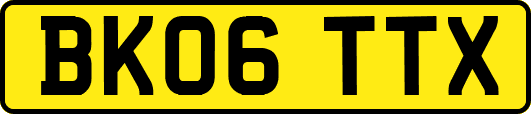 BK06TTX