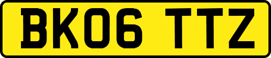 BK06TTZ