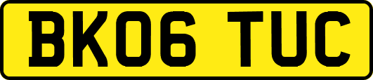 BK06TUC