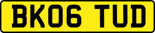 BK06TUD