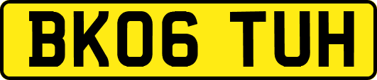BK06TUH