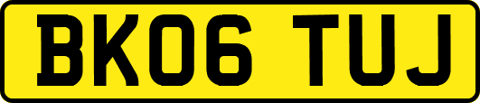 BK06TUJ