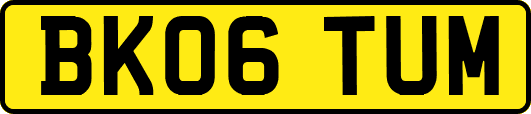 BK06TUM