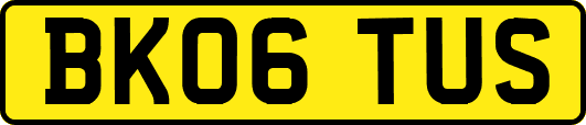 BK06TUS