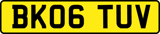 BK06TUV