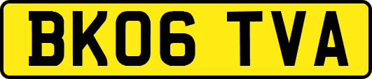 BK06TVA