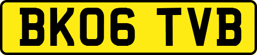 BK06TVB