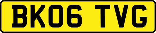 BK06TVG