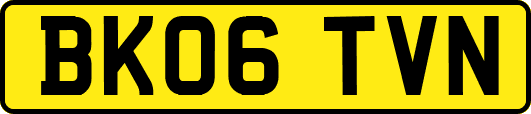 BK06TVN