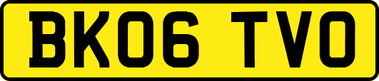 BK06TVO