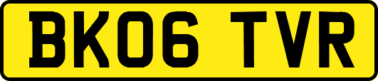 BK06TVR