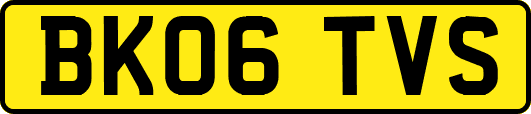 BK06TVS