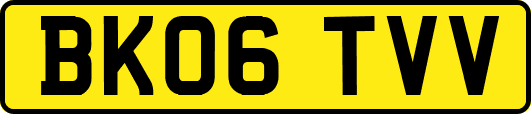 BK06TVV