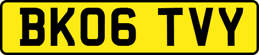 BK06TVY