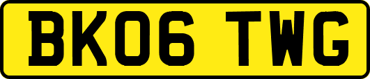 BK06TWG