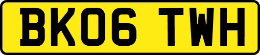BK06TWH