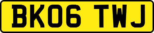 BK06TWJ