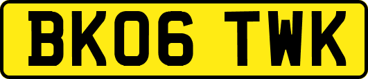 BK06TWK