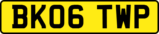 BK06TWP