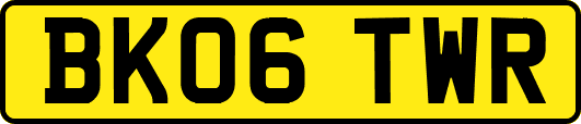 BK06TWR