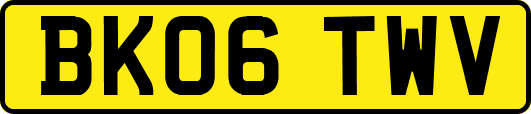 BK06TWV