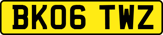 BK06TWZ