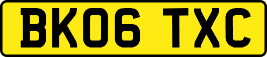 BK06TXC