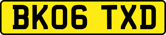 BK06TXD