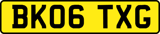 BK06TXG