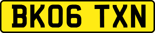 BK06TXN