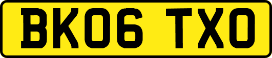 BK06TXO